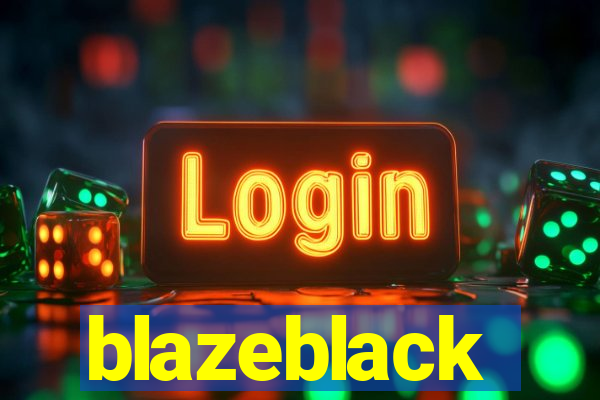 blazeblack