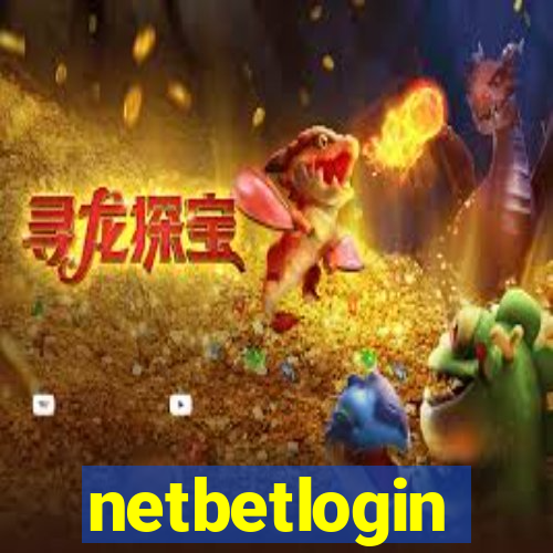 netbetlogin