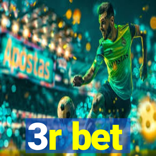 3r bet