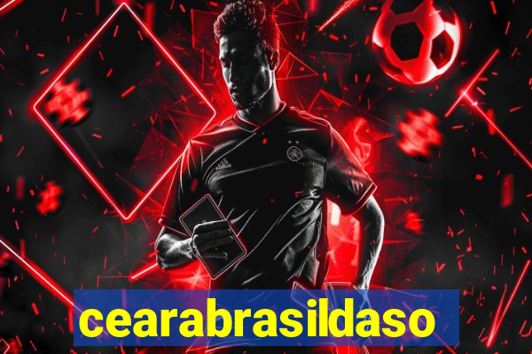 cearabrasildasorte