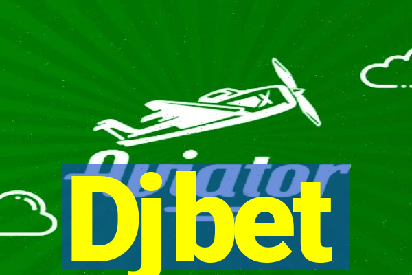Djbet