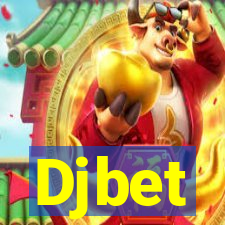 Djbet