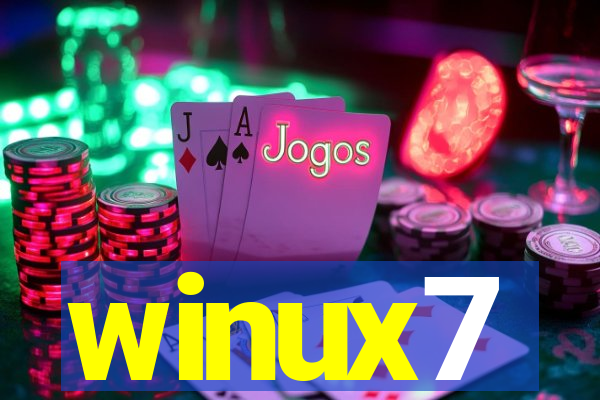 winux7