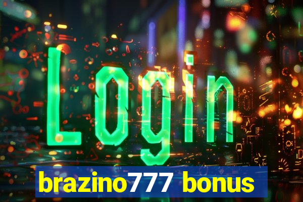 brazino777 bonus
