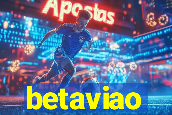 betaviao