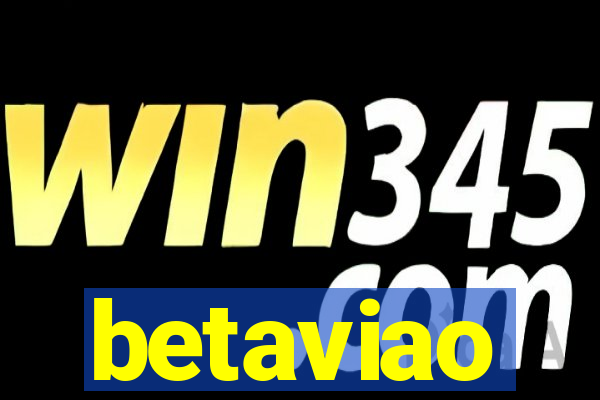 betaviao