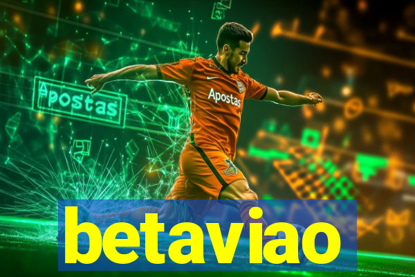 betaviao