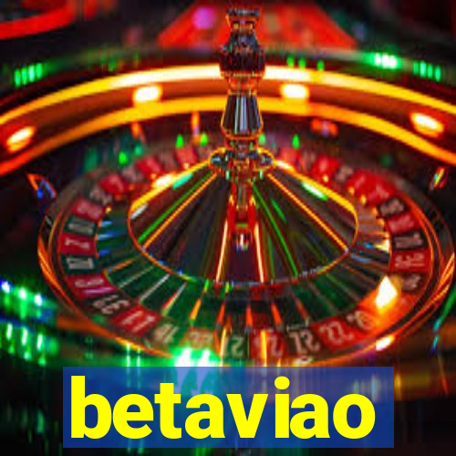 betaviao