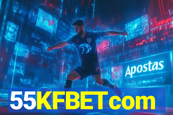 55KFBETcom