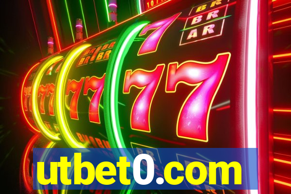 utbet0.com