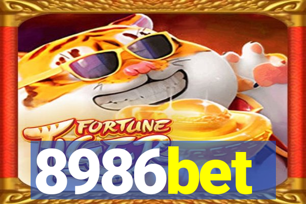 8986bet