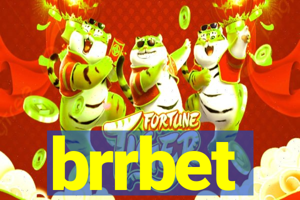 brrbet