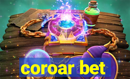 coroar bet