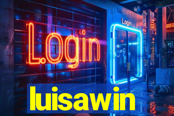 luisawin
