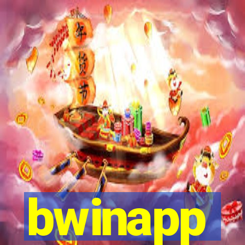 bwinapp