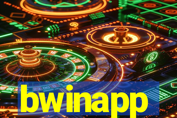 bwinapp