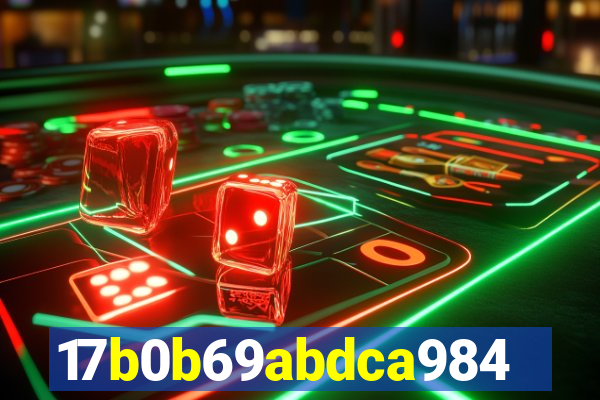 585bet plataforma