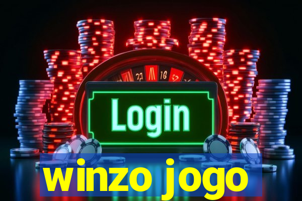 winzo jogo