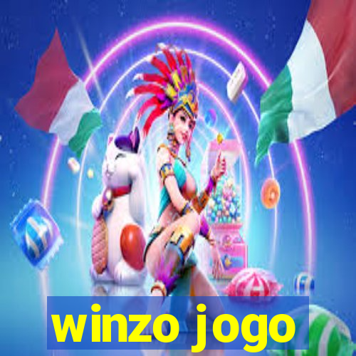 winzo jogo