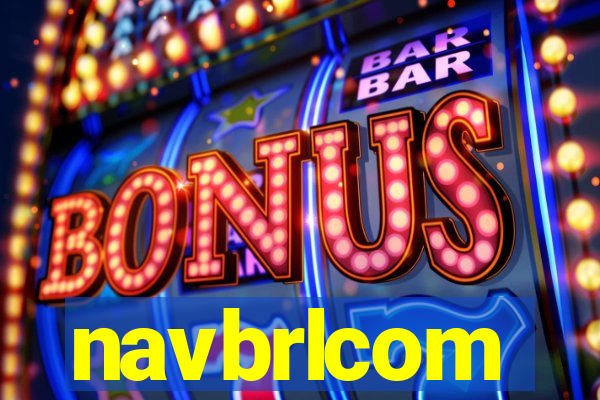 navbrlcom