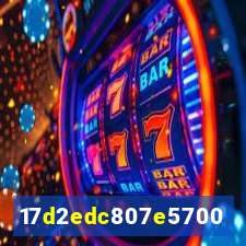 XPbet