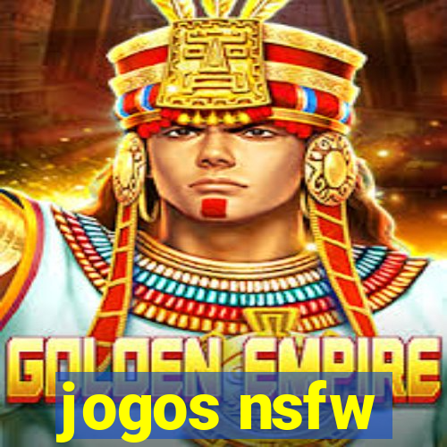 jogos nsfw