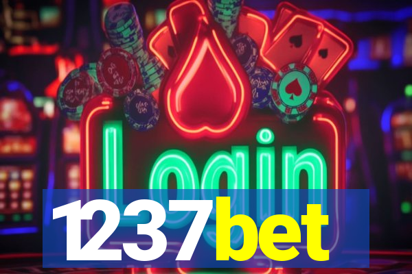 1237bet