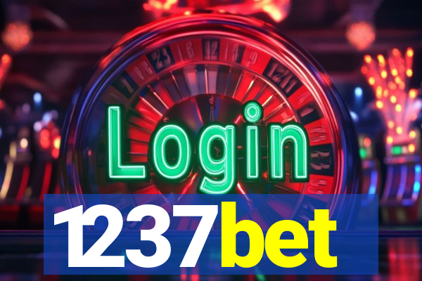 1237bet