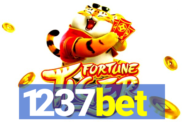 1237bet