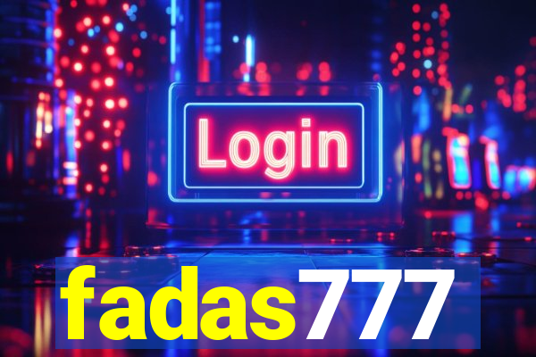 fadas777