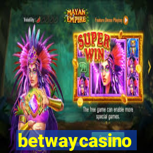 betwaycasino