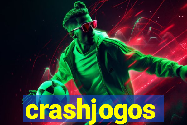 crashjogos