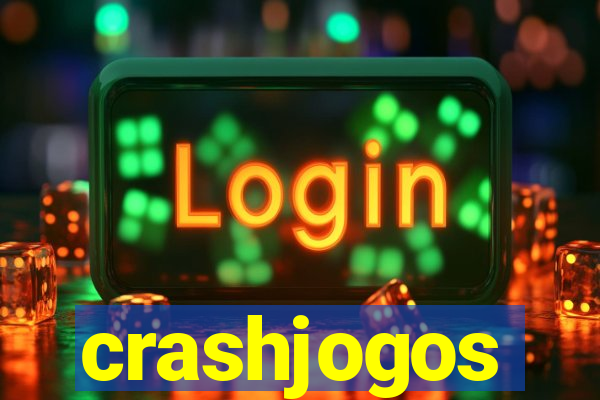 crashjogos