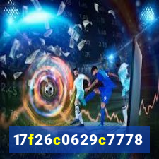 6gber