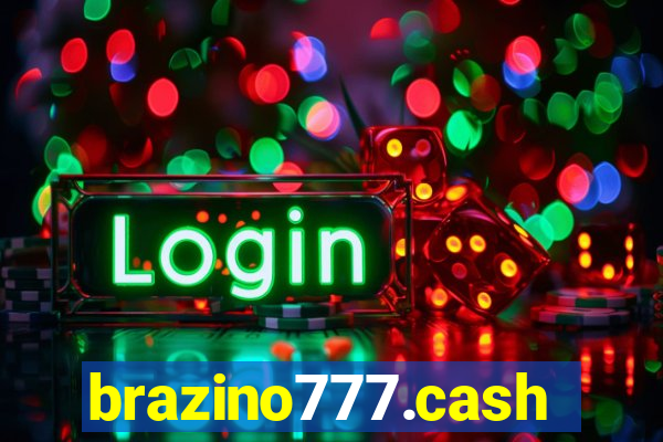 brazino777.cash