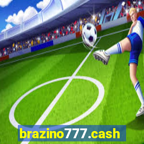 brazino777.cash