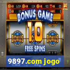9897.com jogo