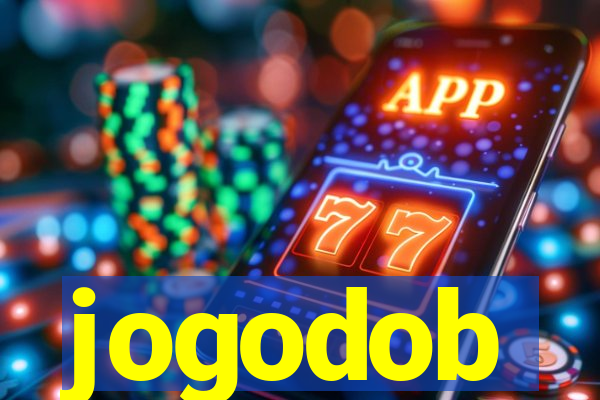 jogodob