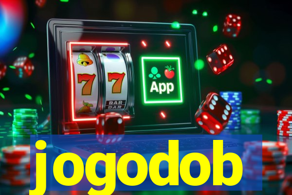 jogodob