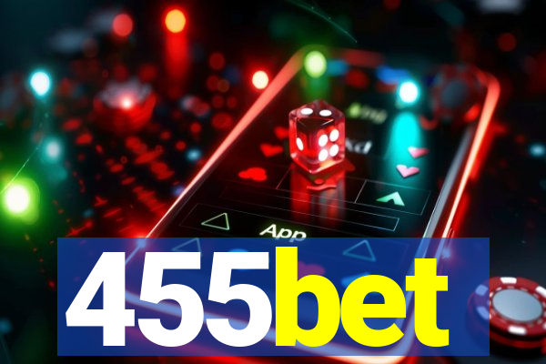 455bet