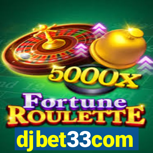 djbet33com