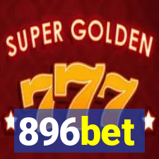 896bet