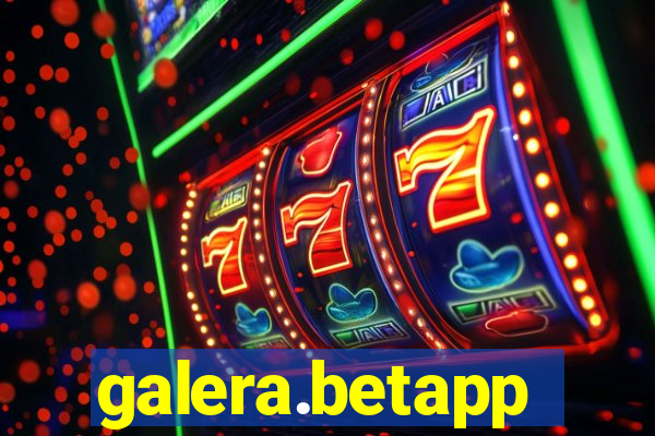 galera.betapp