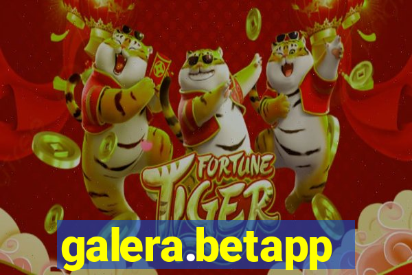 galera.betapp