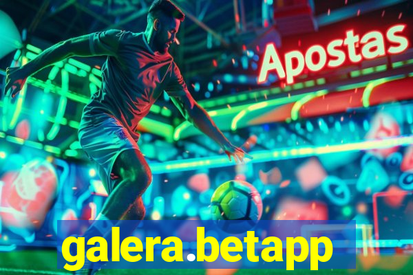 galera.betapp