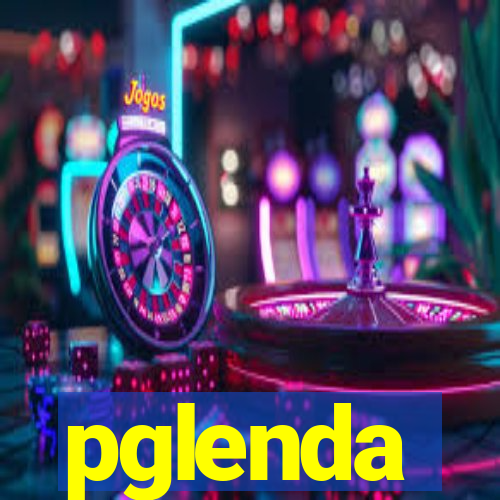 pglenda