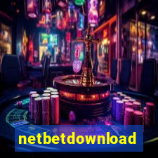 netbetdownload
