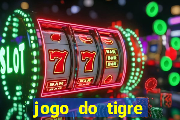jogo do tigre bet365 5 reais