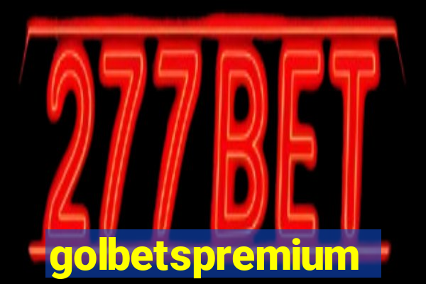 golbetspremium