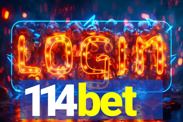 114bet